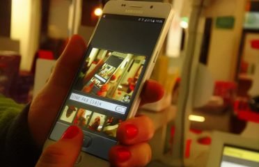 blog-grid-1-410x308