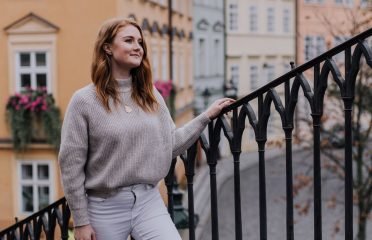 blog-grid-1-410x308