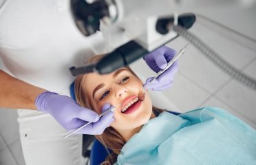 Dr. Kyrylo Trygub